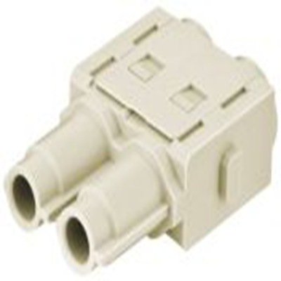 09140023141 HARTING product image